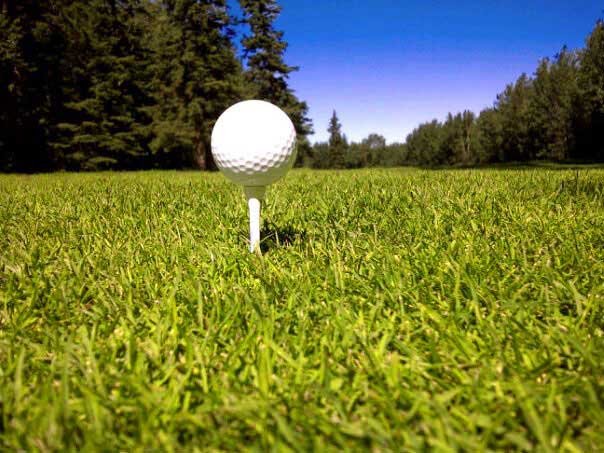golf ball-9